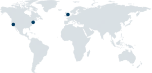 map-300x144